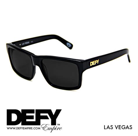 sunglasses in las vegas|discount sunglasses las vegas.